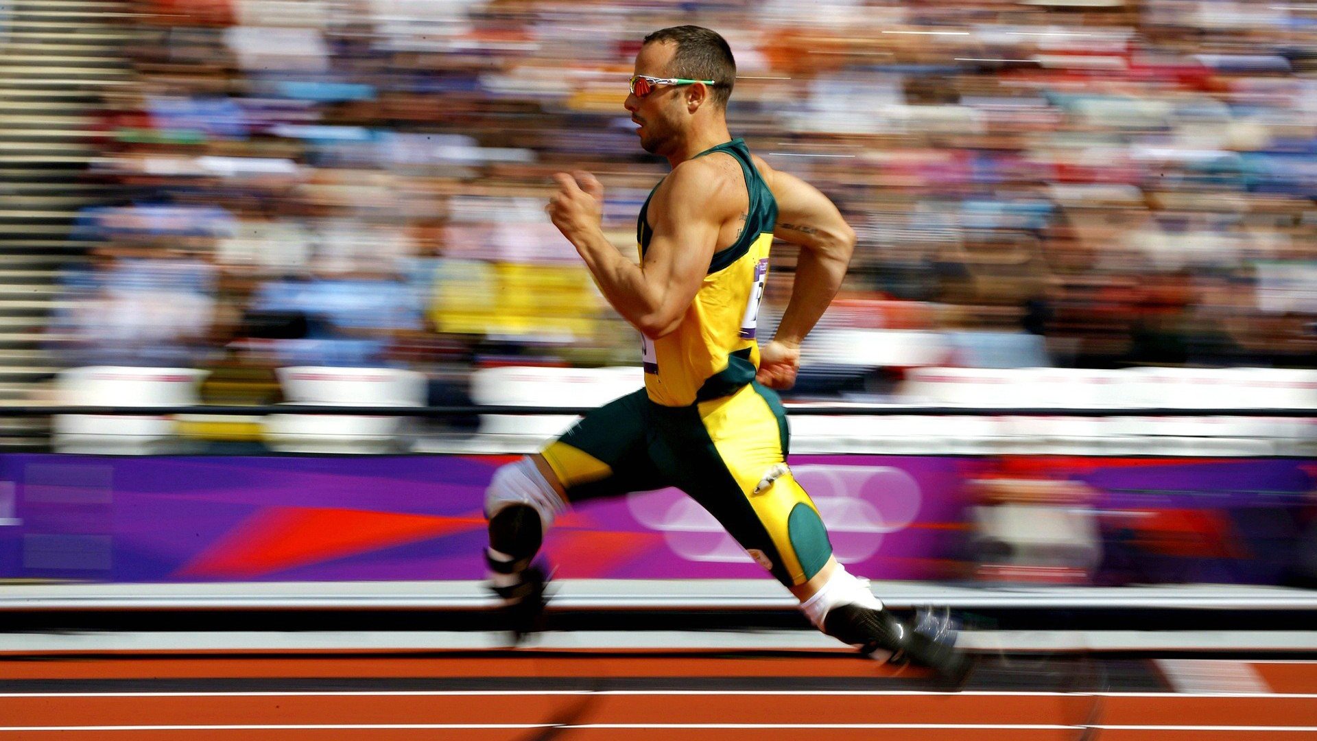 “智能未来:自动驾驶引领速度新体验”,自动驾驶造未来阅读答案