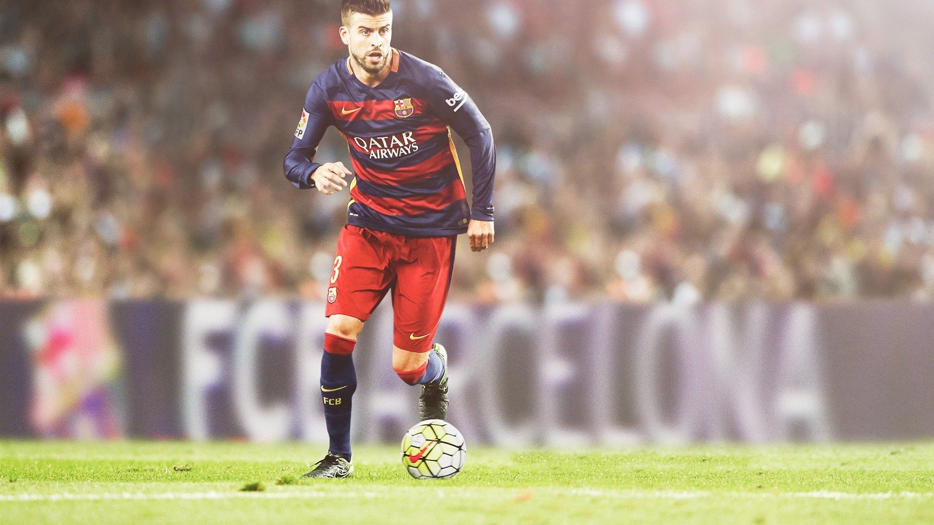 “意甲联赛精彩不断，年轻球员闪耀赛场”，意甲联赛球星