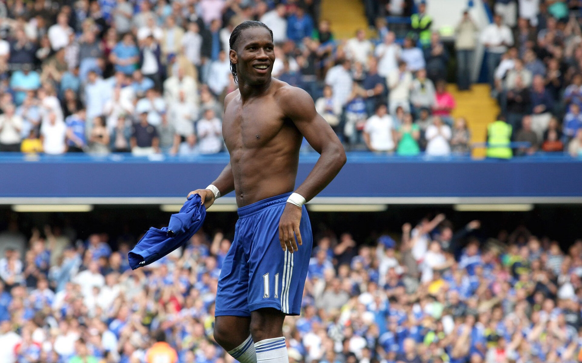 【年轻新星崛起】他们是如何用训练突破自我？，新青年崛起