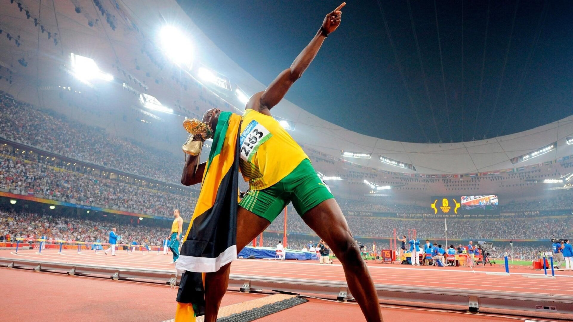 业界专家畅谈电竞未来:从技术、内容到生态的全方位思考,电竞行业的现状和未来的发展的趋势