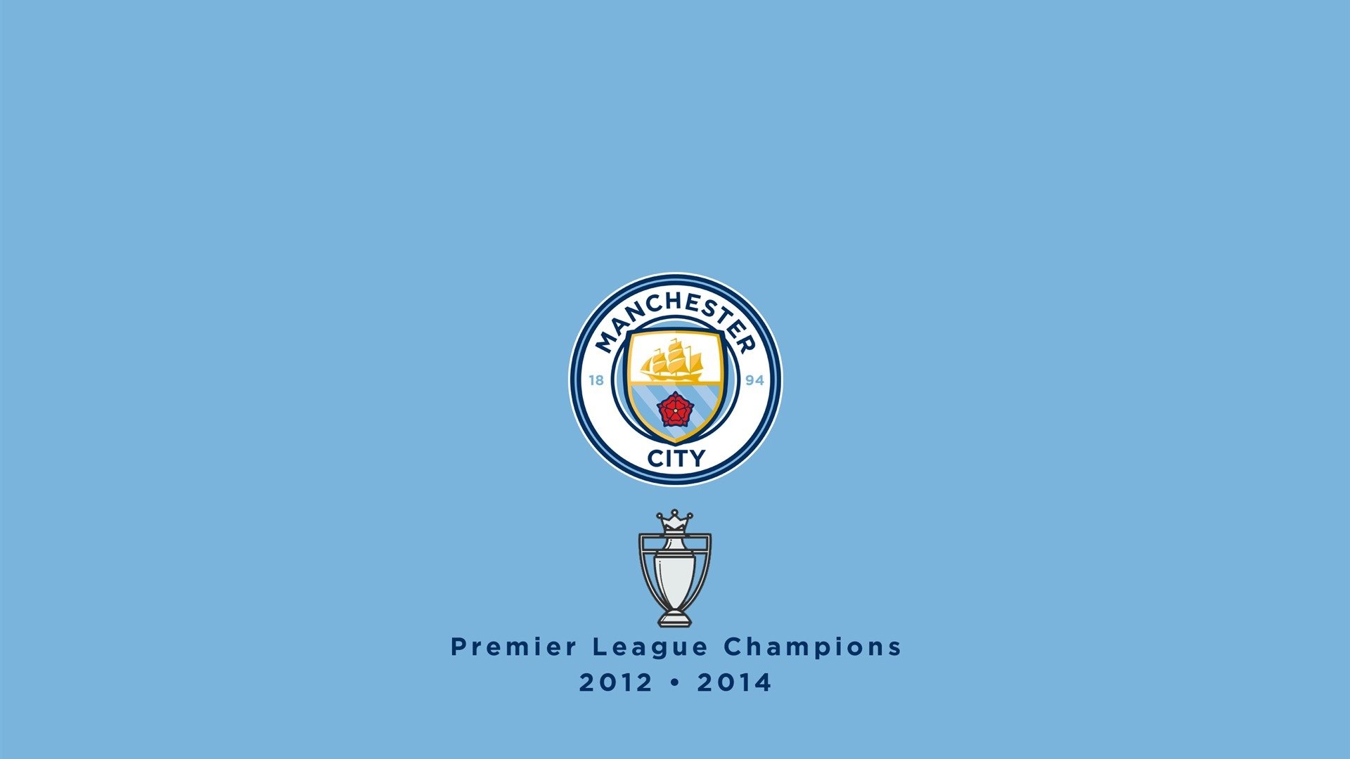 切尔西赢得英格兰足总杯，波切蒂诺执教首冠，切尔西vs波尔图首发_哈弗茨坎特领衔 维