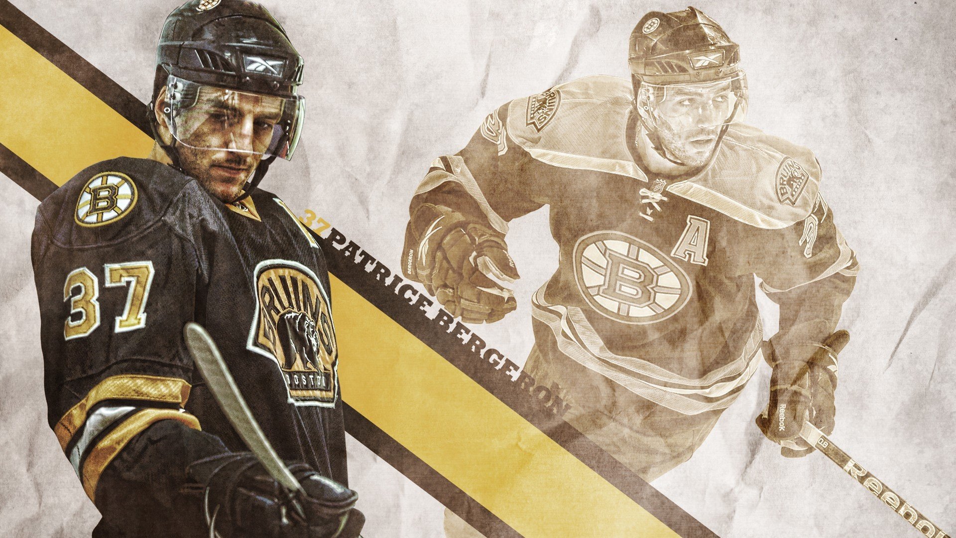 区块链让交易透明可信，推动联盟数字经济发展，区块链数字经济最新消息