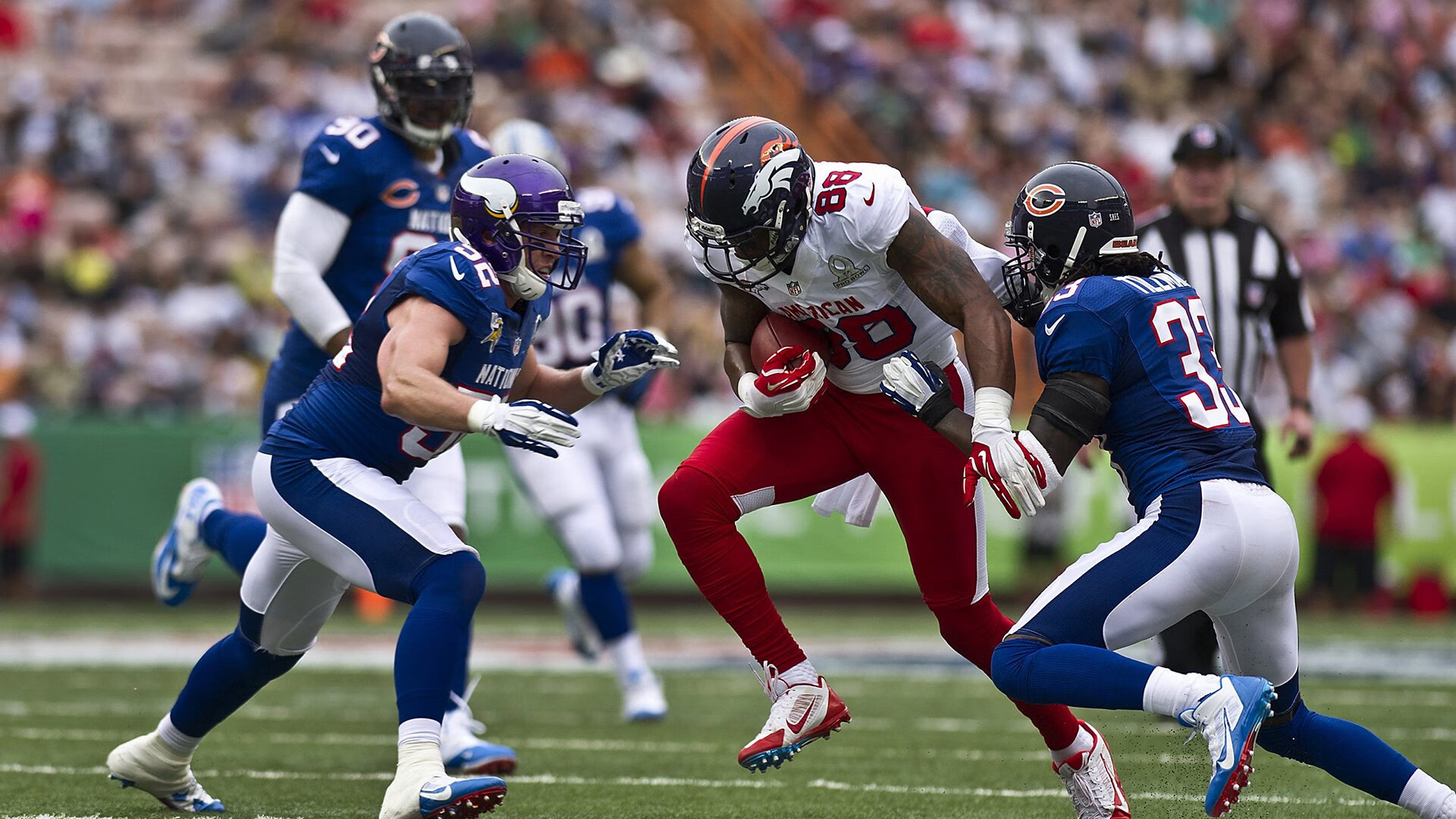 墨西哥男足在巴黎奥运会上取得历史性成绩，墨西哥巴西奥运男足