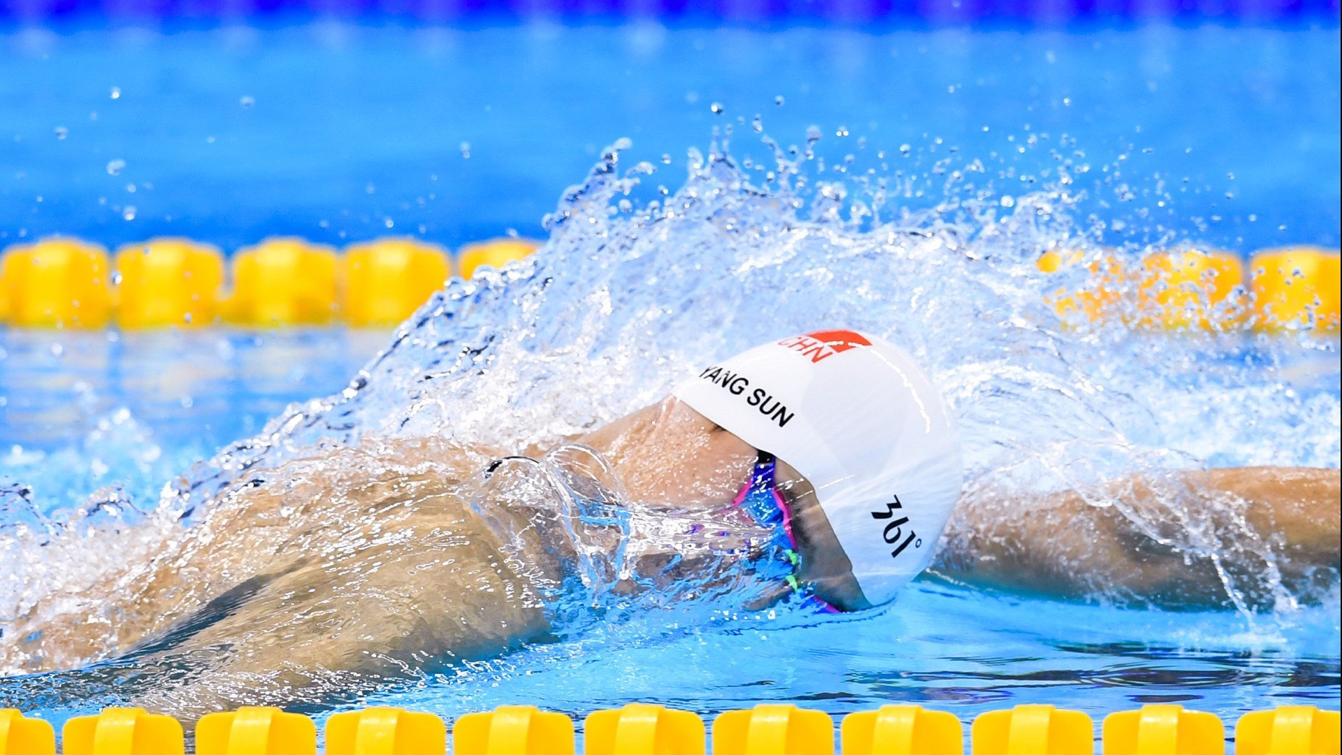 瞬间回顾：比赛中的惊喜瞬间集锦！，比赛精彩时刻