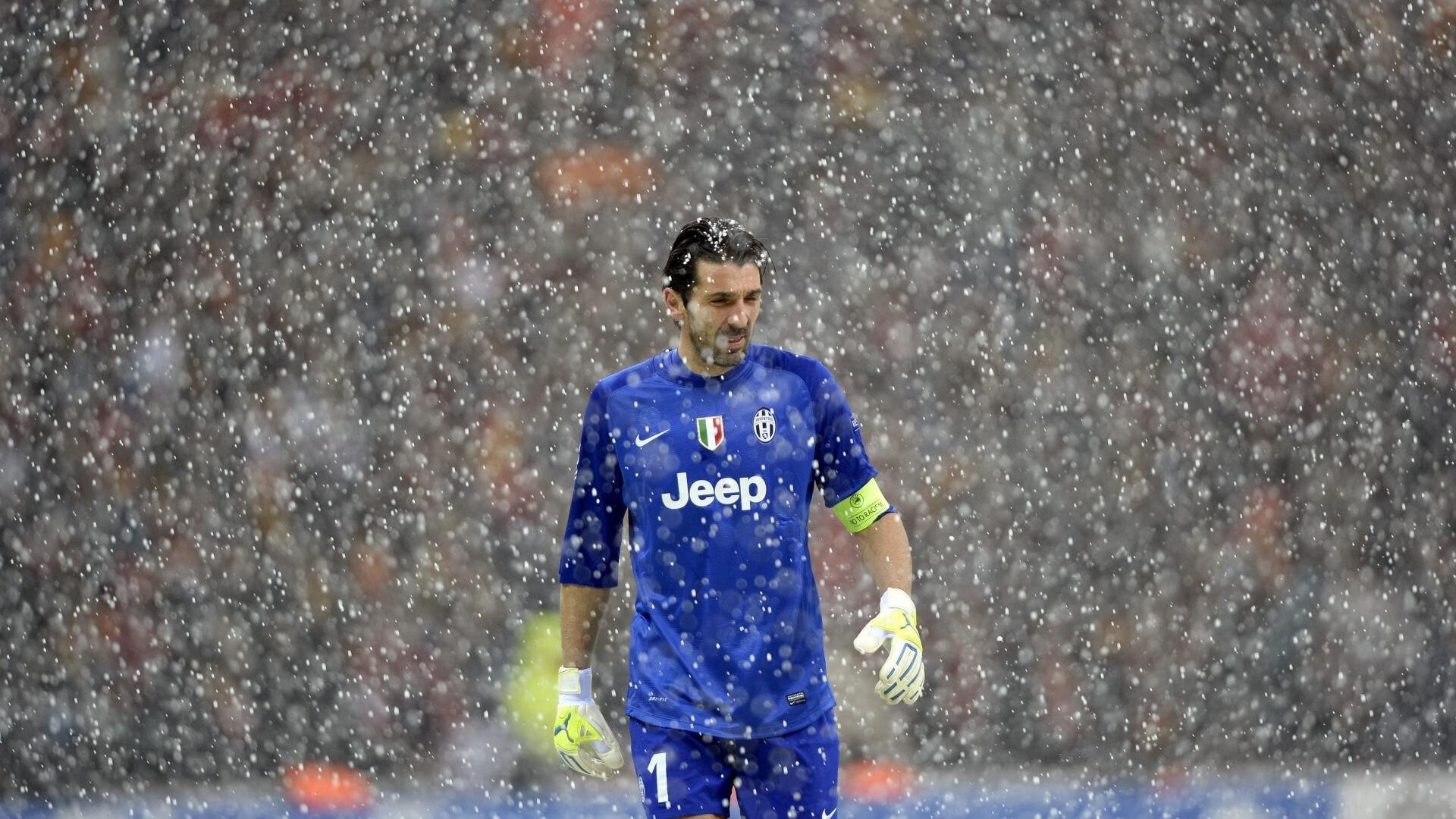 职业联赛直播合作引入虚拟现实技术，职业联赛现场